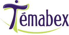 Logo -temabex